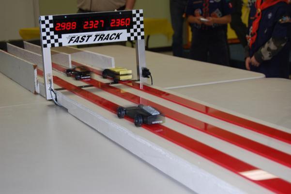 pinewood088.jpg